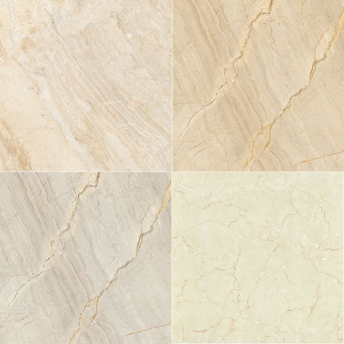 嫩草蜜桃在线视频陶瓷砖爱特大理石产品