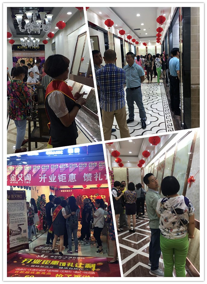 大同嫩草蜜桃在线视频陶专卖店
