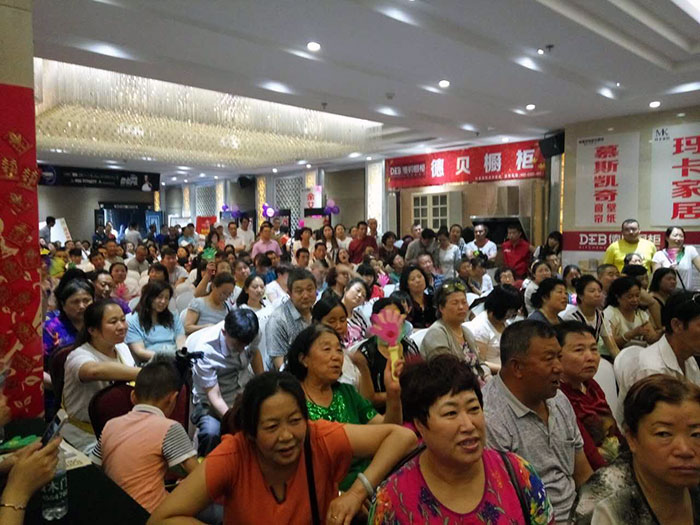 大同嫩草蜜桃在线视频陶专卖店