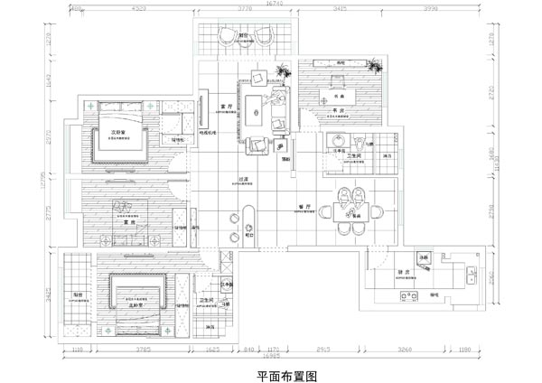 嫩草蜜桃在线视频陶瓷砖应用效果：徐州开元翡翠湾F户型蜜桃APP污污污下载效果鉴赏