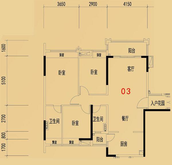 嫩草蜜桃在线视频陶家装：佛山大沥碧桂园华府124㎡新中式蜜桃APP污污污下载效果鉴赏