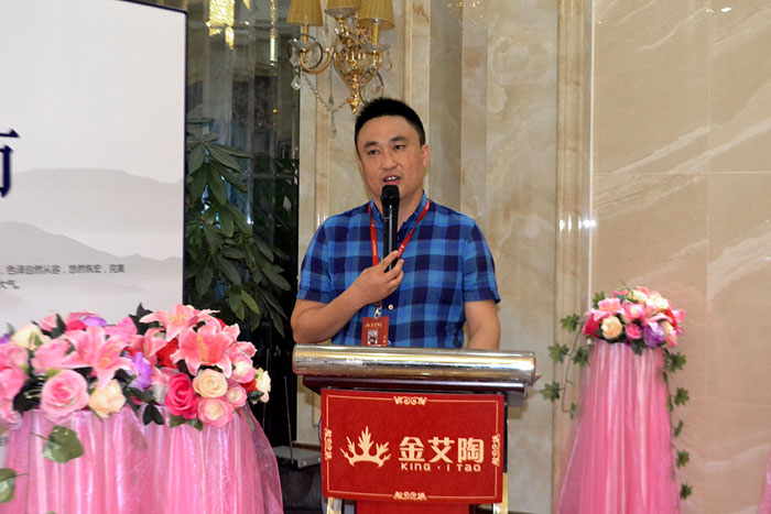 嫩草蜜桃在线视频陶喜迎三周年庆，感恩同行