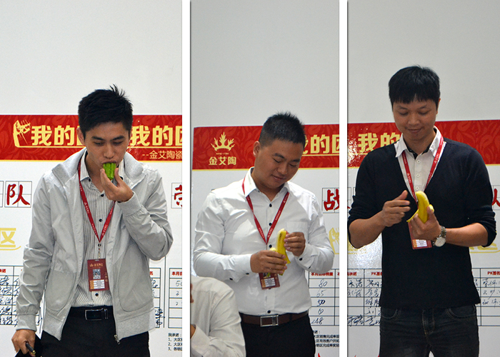 我的团队我的团——嫩草蜜桃在线视频陶销售团队10月ＰＫ结果