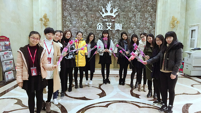 女神节，嫩草蜜桃在线视频陶全体女神带给你不一样的体验