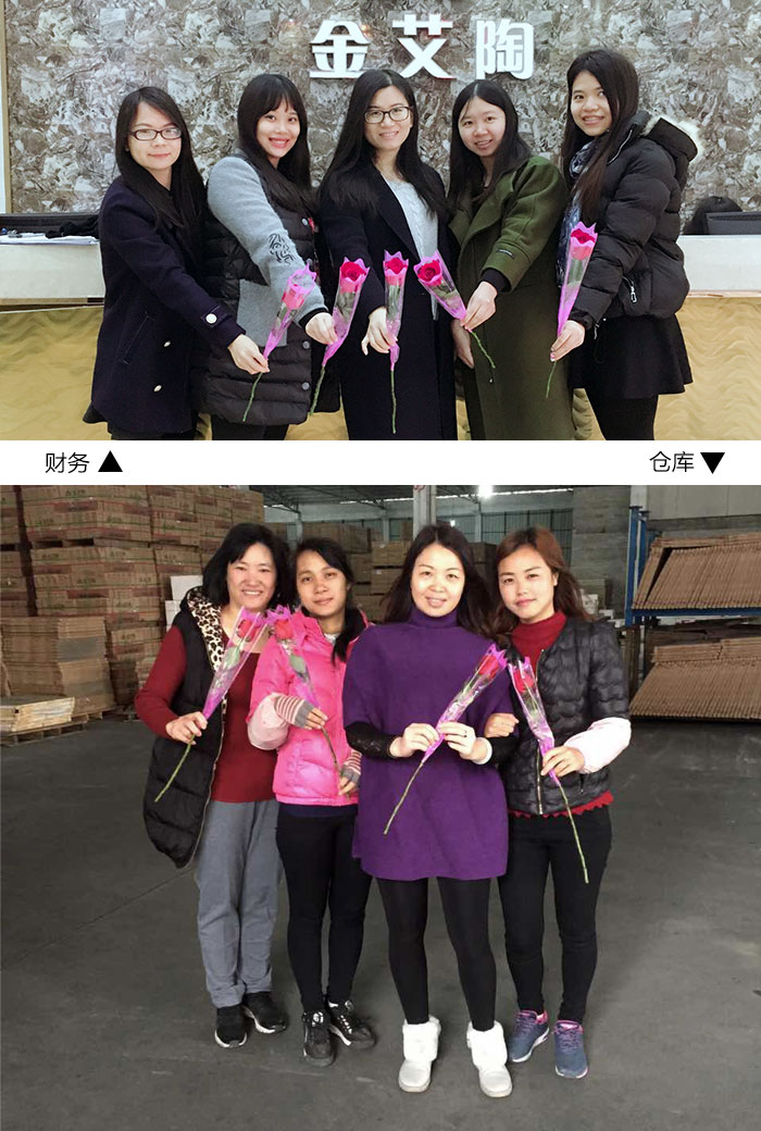 女神节，嫩草蜜桃在线视频陶全体女神带给你不一样的体验