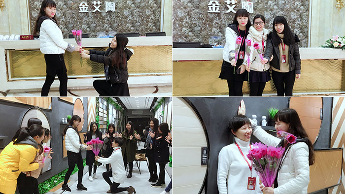女神节,嫩草蜜桃在线视频陶全体女神带给你不一样的体验
