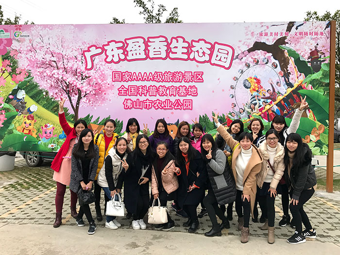 女神节，嫩草蜜桃在线视频陶全体女神带给你不一样的体验