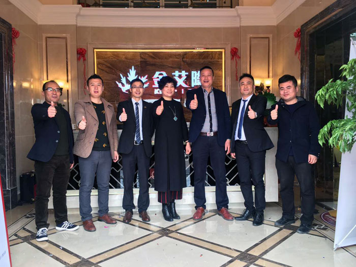 嫩草蜜桃在线视频陶瓷砖 瓷砖代理 陶瓷一线水蜜桃在线观看视频