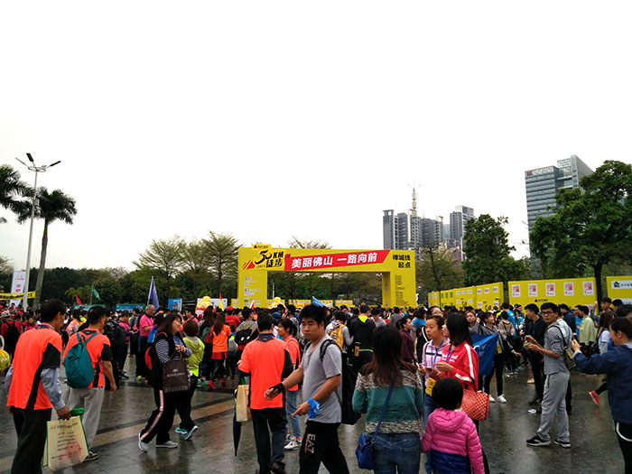 嫩草蜜桃在线视频陶瓷砖 瓷砖代理 陶瓷一线水蜜桃在线观看视频