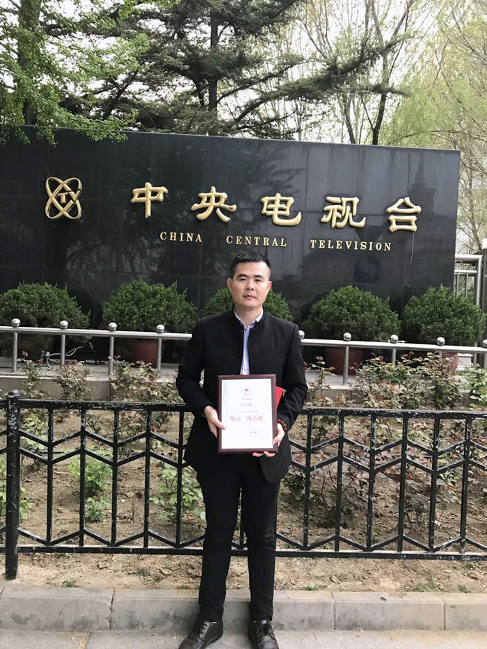 嫩草蜜桃在线视频陶瓷砖 瓷砖代理 陶瓷一线水蜜桃在线观看视频