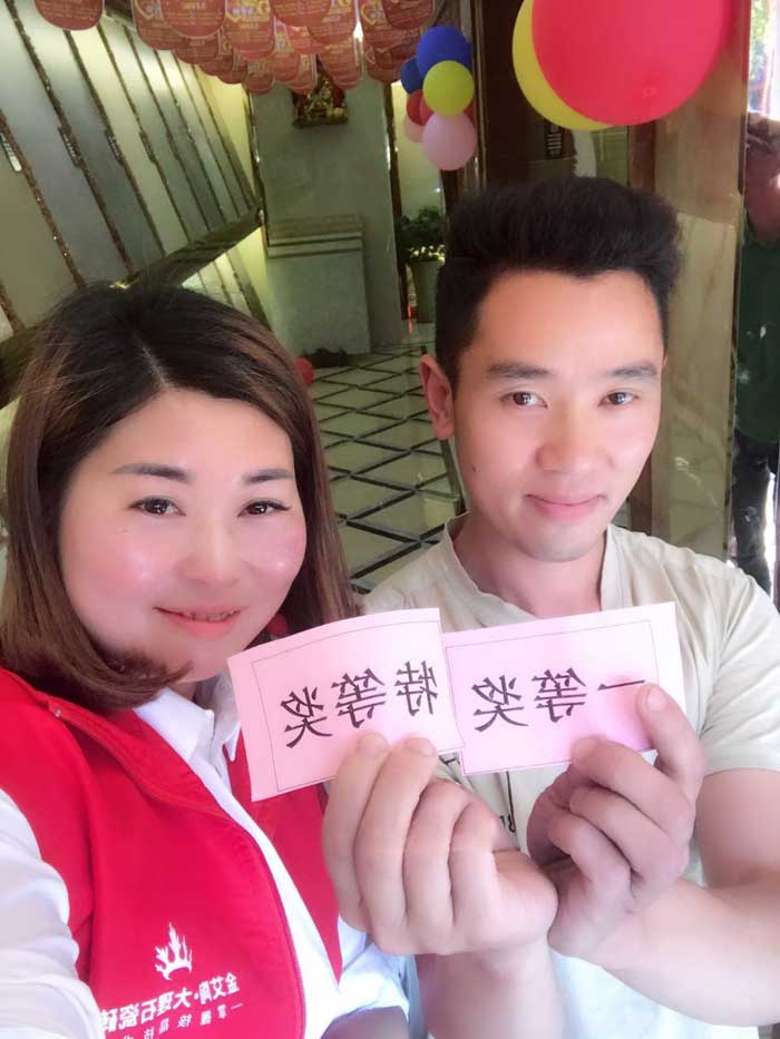 嫩草蜜桃在线视频陶瓷砖 瓷砖代理 陶瓷一线水蜜桃在线观看视频