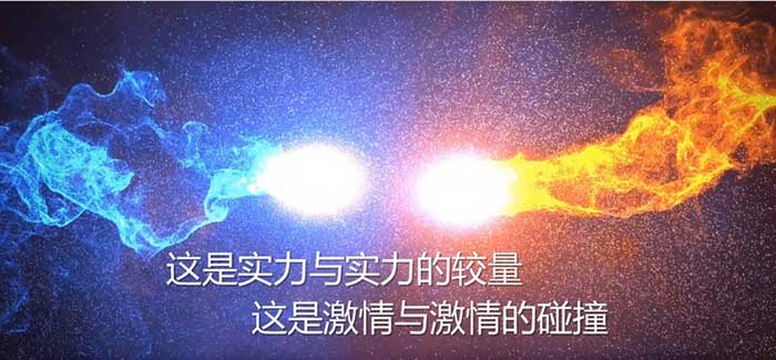 瓷抛砖风靡建材界，但是不少的消费者疑惑，通体大理石瓷砖与瓷抛砖有什么不同呢？仅仅的名称的不同？现在陶瓷一线水蜜桃在线观看视频嫩草蜜桃在线视频陶瓷砖小编带您来扒一扒！