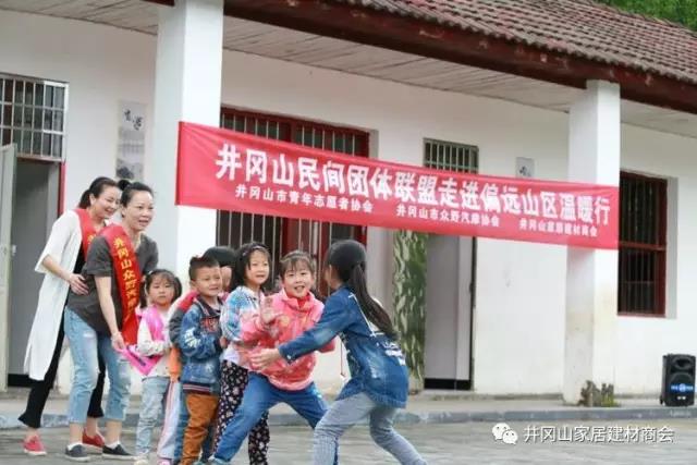 嫩草蜜桃在线视频陶瓷砖 瓷砖代理 陶瓷一线水蜜桃在线观看视频