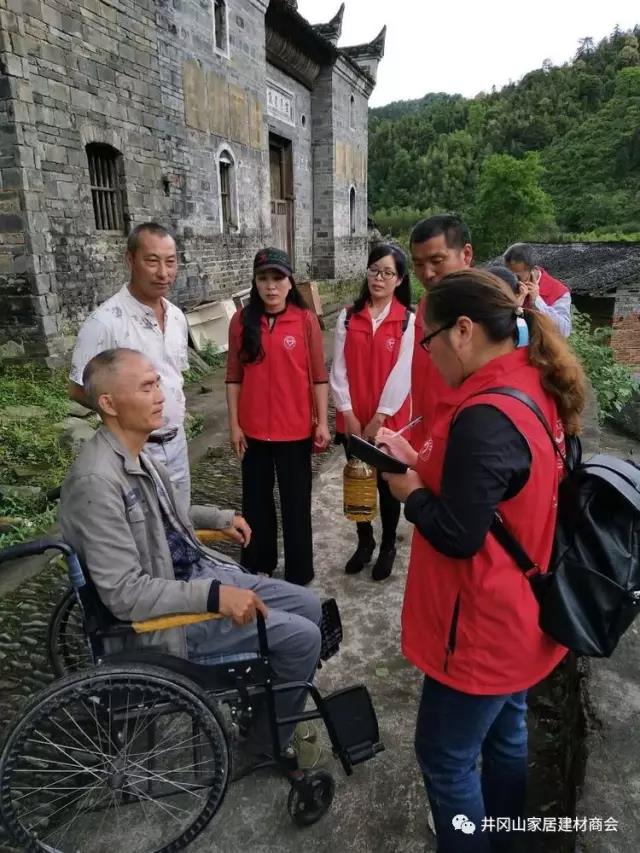 嫩草蜜桃在线视频陶瓷砖 瓷砖代理 陶瓷一线水蜜桃在线观看视频