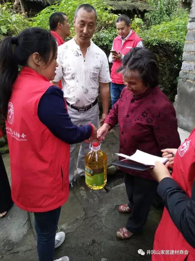嫩草蜜桃在线视频陶瓷砖 瓷砖代理 陶瓷一线水蜜桃在线观看视频