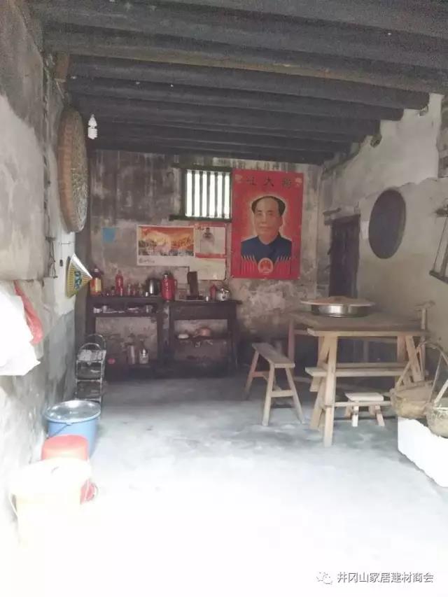 嫩草蜜桃在线视频陶瓷砖 瓷砖代理 陶瓷一线水蜜桃在线观看视频