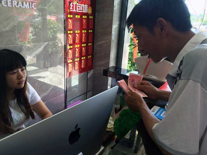 嫩草蜜桃在线视频陶瓷砖 瓷砖代理 陶瓷一线水蜜桃在线观看视频