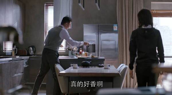 嫩草蜜桃在线视频陶瓷砖 瓷砖代理 陶瓷一线水蜜桃在线观看视频 安迪 欢乐颂