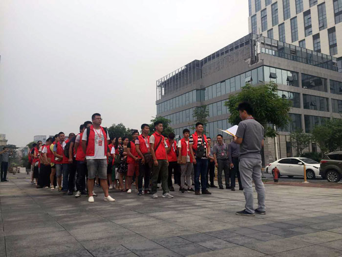 嫩草蜜桃在线视频陶瓷砖 三百大粤战 店长特训 瓷砖代理 陶瓷一线水蜜桃在线观看视频