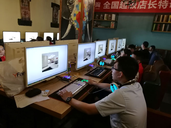 嫩草蜜桃在线视频陶瓷砖 瓷砖代理 陶瓷一线水蜜桃在线观看视频