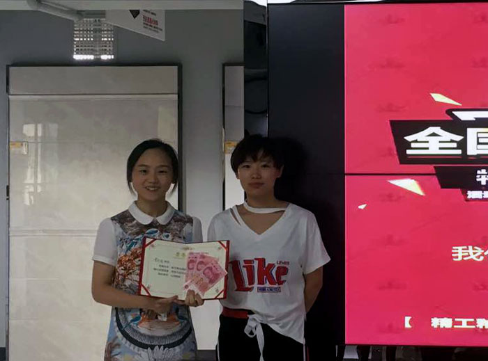 嫩草蜜桃在线视频陶瓷砖 瓷砖代理 陶瓷一线水蜜桃在线观看视频