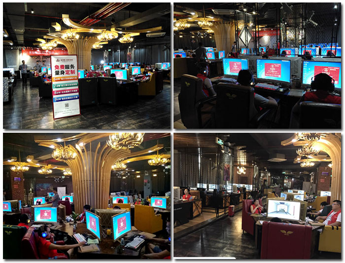 店长的领导能力,是通过其影响能力、授权能力、激励能力和沟通能力来实现的。
