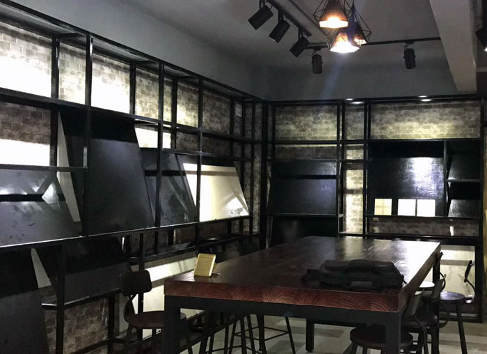 嫩草蜜桃在线视频陶瓷砖 揭阳榕城300方专卖店盛装开业，感受全新的视觉盛宴