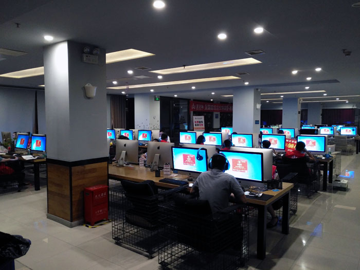 嫩草蜜桃在线视频陶瓷砖全国超级店长特训营第五期衡阳站圆满结束