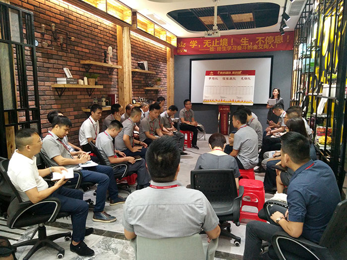 我的团队我的团——嫩草蜜桃在线视频陶销售团队8月ＰＫ赛成绩揭晓