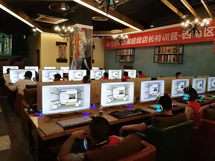 【营销终端特刊】嫩草蜜桃在线视频陶瓷砖水蜜桃在线观看视频终端店长特训营精彩剪辑