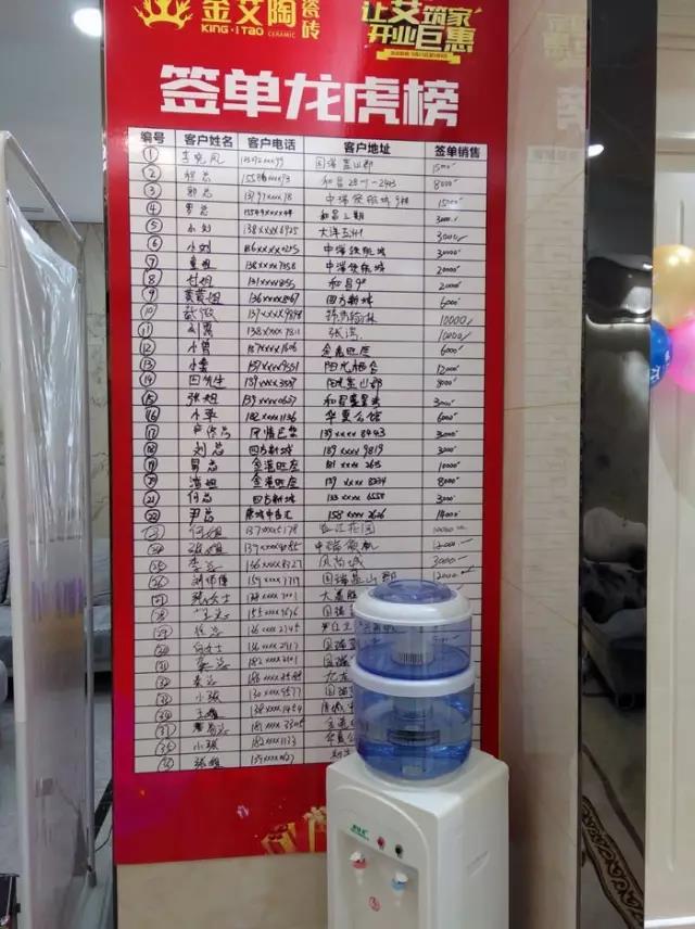 嫩草蜜桃在线视频陶瓷砖 瓷砖代理 陶瓷一线水蜜桃在线观看视频 瓷砖加盟 