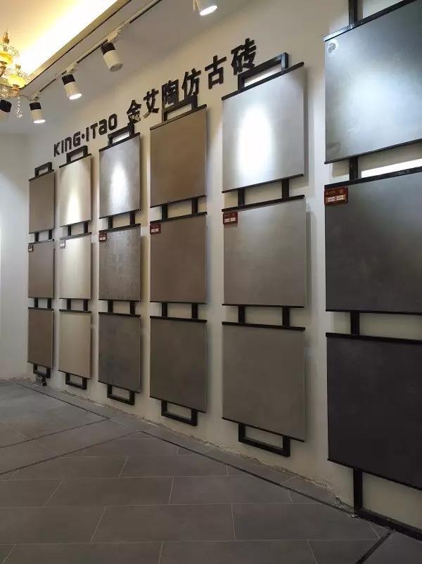 让艾筑家,开业巨惠——嫩草蜜桃在线视频陶瓷砖湖南衡阳专卖店与您有个约“惠”!