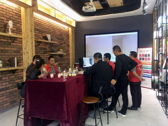 听说嫩草蜜桃在线视频陶有酒有故事，看官们，约么？