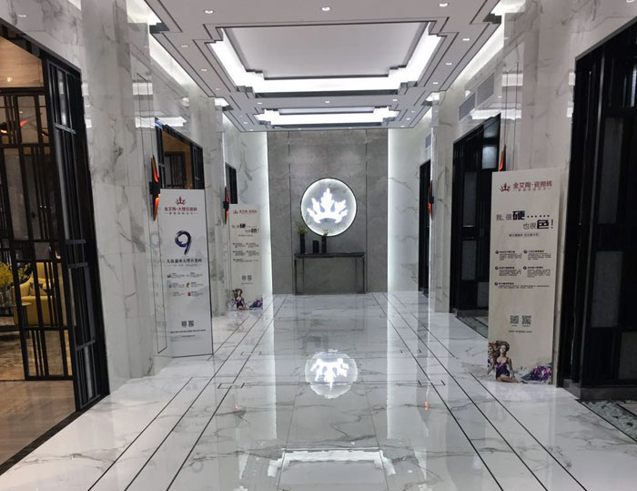 许多业主会认为在冬季不适合蜜桃APP污污污下载,这也是让许多蜜桃APP污污污下载公司没有办法继续与客户沟通下去。其实在冬季蜜桃APP污污污下载也有他的好处,现在陶瓷一线水蜜桃在线观看视频嫩草蜜桃在线视频陶小编告诉您,冬季蜜桃APP污污污下载注意事项有哪些?各位业主看了也就不会再认为冬季不适合蜜桃APP污污污下载了。