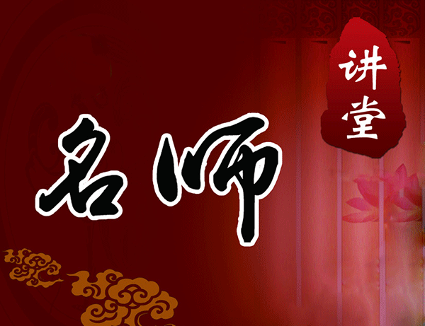 嫩草蜜桃在线视频陶狂欢夜：风里雨里，嫩草蜜桃在线视频在嫩草蜜桃在线视频陶等你~