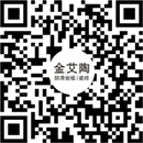 嫩草蜜桃在线视频陶瓷砖官方微信