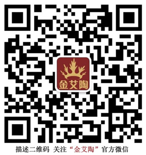 嫩草蜜桃在线视频陶微信公众号二维码