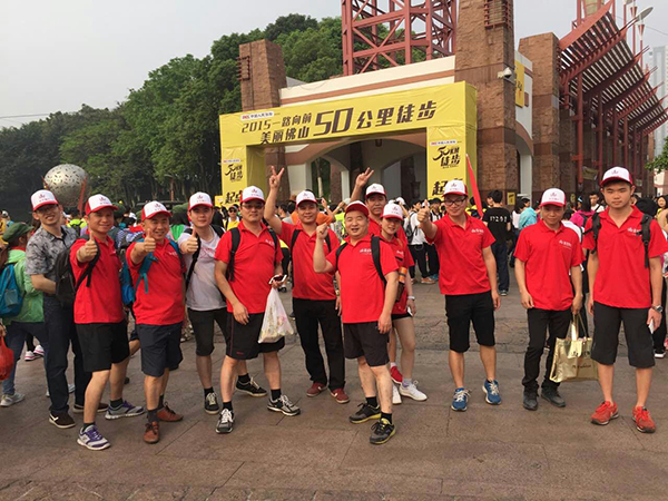 50公里徒步嫩草蜜桃在线视频陶任性开走