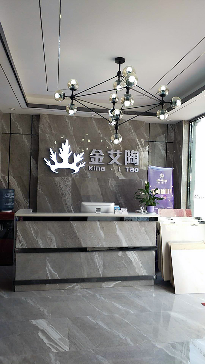 嫩草蜜桃在线视频陶江西吉水专卖店