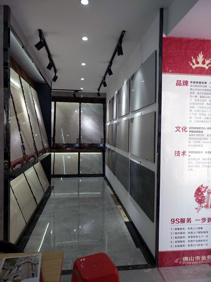 嫩草蜜桃在线视频陶江西吉水专卖店