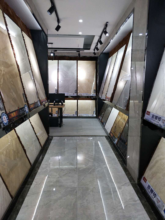 嫩草蜜桃在线视频陶江西吉水专卖店