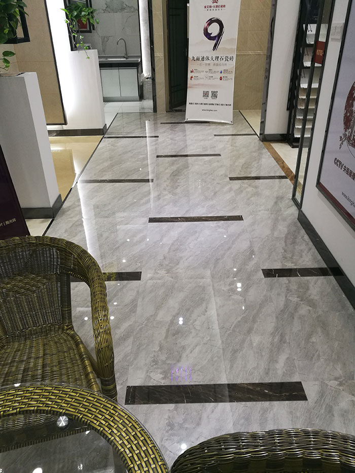 嫩草蜜桃在线视频陶张家界专卖店