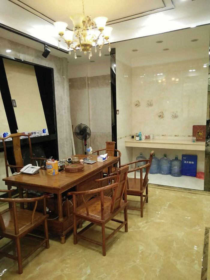 嫩草蜜桃在线视频陶广西岑溪专卖店