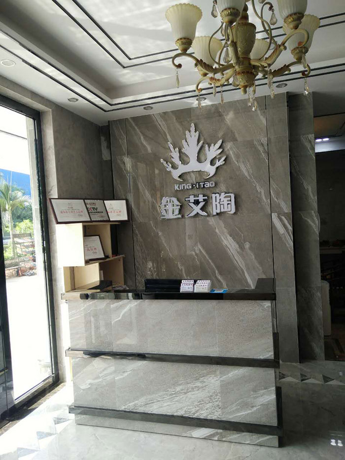 嫩草蜜桃在线视频陶广西岑溪专卖店