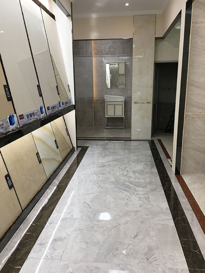 嫩草蜜桃在线视频陶广西贵港专卖店