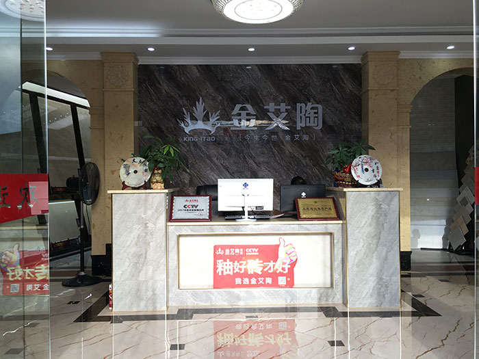 嫩草蜜桃在线视频陶广西贵港专卖店