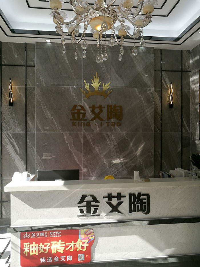 嫩草蜜桃在线视频陶湖北石首专卖店