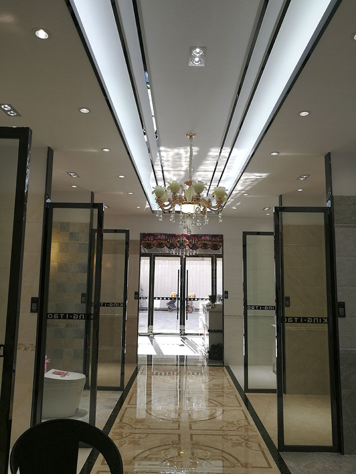嫩草蜜桃在线视频陶湖北石首专卖店