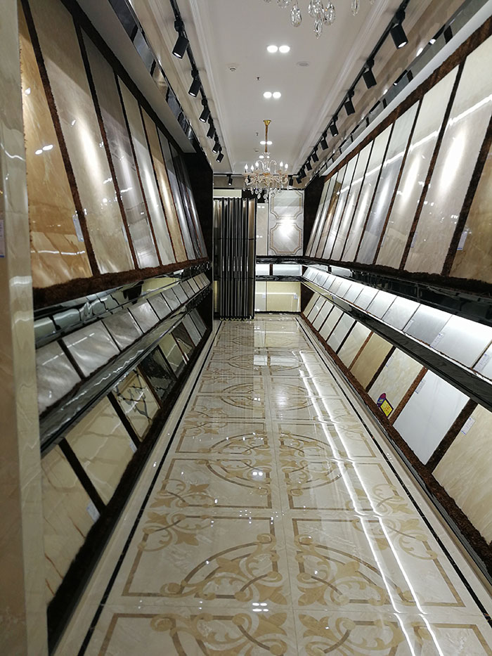 嫩草蜜桃在线视频陶四川泸州专卖店
