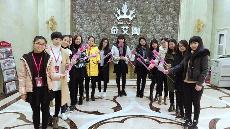 女神节，嫩草蜜桃在线视频陶全体女神带给你不一样的体验